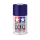 Tamiya  TS-53 Metallic Blau Dunkel glänz. 100ml