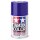 Tamiya  TS-57 Blau-Violett glänzend 100ml