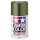 Tamiya  TS-61 NATO Grün matt 100ml