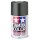 Tamiya  TS-63 NATO Schwarz matt 100ml