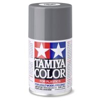 Tamiya 300085067 TS-67 IJN Grau Sasebo Arsenal matt 100ml