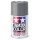 Tamiya 300085067 TS-67 IJN Grau Sasebo Arsenal matt 100ml