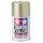 Tamiya 85075 TS-75 Champagner Gold glänzend 100ml