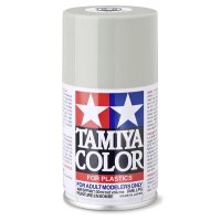 Tamiya  TS-81 British Navy Grau matt 100ml