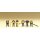Preiser 79035 - Gleisbautrupp 1:160