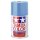 Tamiya 300086003 PS-3 Hellblau Polycarbonat 100ml