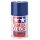 Tamiya  PS-4 Blau Polycarbonat 100ml
