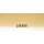 Preiser 89350 - Seeleute