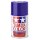 Tamiya 300086035 PS-35 Blau-Violett Polycarb. 100ml