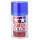 Tamiya  PS-39 Translucent Hellblau Polyc. 100ml