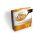 HUCH & FRIENDS 875501 Welt der Biere