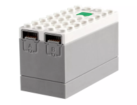 LEGO 88009 Powered-Up-Hub