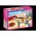PLAYMOBIL 70207 GEMÜTLICHES WOHNZIMMER