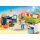 PLAYMOBIL 70209 JUGENDZIMMER
