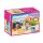 PLAYMOBIL 70209 JUGENDZIMMER