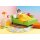 PLAYMOBIL 70209 JUGENDZIMMER