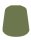 Citadel Base Paint 21-37 - Deathguard Green