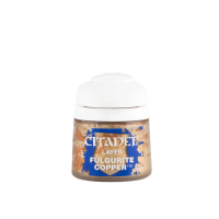 Citadel Layer Paint 22-74 - Fulgurite Copper