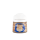 Citadel Layer Paint 22-74 - Fulgurite Copper