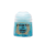 Citadel Dry Paint  23-06 - Skink Blue