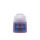 Citadel Layer Paint 22-10 - Genestealer Purple