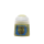 Citadel Layer Paint 22-30 - Elysian Green