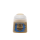 Citadel Layer Paint 22-34 - Tallarn Sand