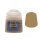 Citadel Layer Paint 22-35 - Karak Stone