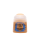 Citadel Layer Paint 22-42 - Tau Light Ochre