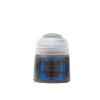 Citadel Layer Paint 22-54 - Skavenblight Dinge