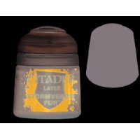 Citadel Layer Paint 22-55 - Stormvermin Fur