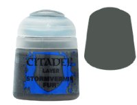 Citadel Layer Paint 22-55 - Stormvermin Fur