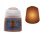 Citadel Layer Paint 22-65 - Brass Scorpion