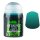 Games Workshop 24-22 SHADE: COELIA GREENSHADE (18ML)
