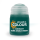 Citadel Contrast Paint 29-20 - Dark Angels Green