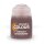 Citadel Contrast Paint 29-29 - Cygor Brown