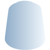 Citadel Contrast Paint 29-34 - Apothecary White