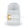 Citadel Contrast Paint 29-34 - Apothecary White