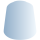 Citadel Contrast Paint 29-34 - Apothecary White