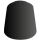 Games Workshop 29-38 CONTRAST: BLACK TEMPLAR (18ML)