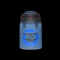 Citadel Technical Paint 27-22 - Agrellan Earth