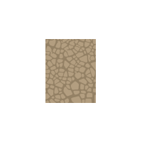 Citadel Technical Paint 27-22 - Agrellan Earth