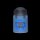 Citadel Technical Paint 27-22 - Agrellan Earth