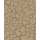 Citadel Technical Paint 27-22 - Agrellan Earth