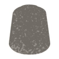 Citadel Technical Paint 27-30 - Astrogranite