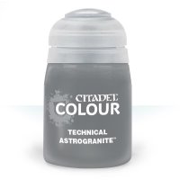 Citadel Technical Paint 27-30 - Astrogranite
