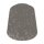 Citadel Technical Paint 27-30 - Astrogranite