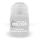 Citadel Technical Paint 27-32 - Valhallan Blizzard