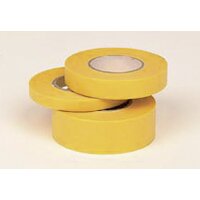 TAMIYA Masking Tape 6mm/18m N