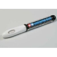 Tamiya 300087082 - WS Alterungs-Stift Schnee
